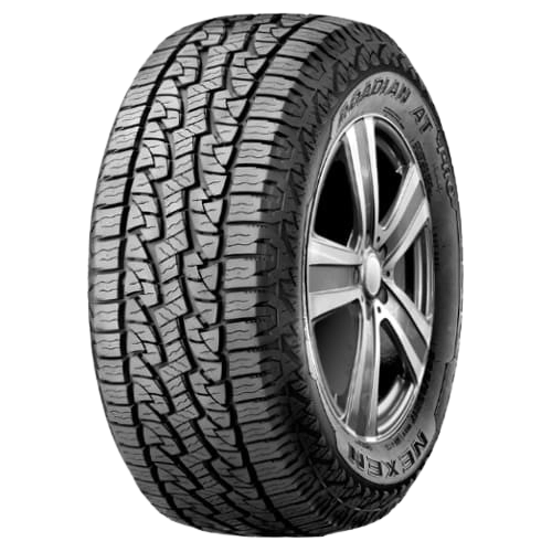 265/70R15 ROAT PRO RA8 NEXEN