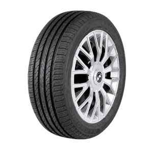 195/60R16 89H SP203+ WANLI