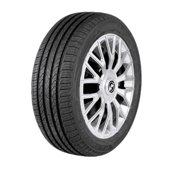 195/60R16 89H SP203+ WANLI