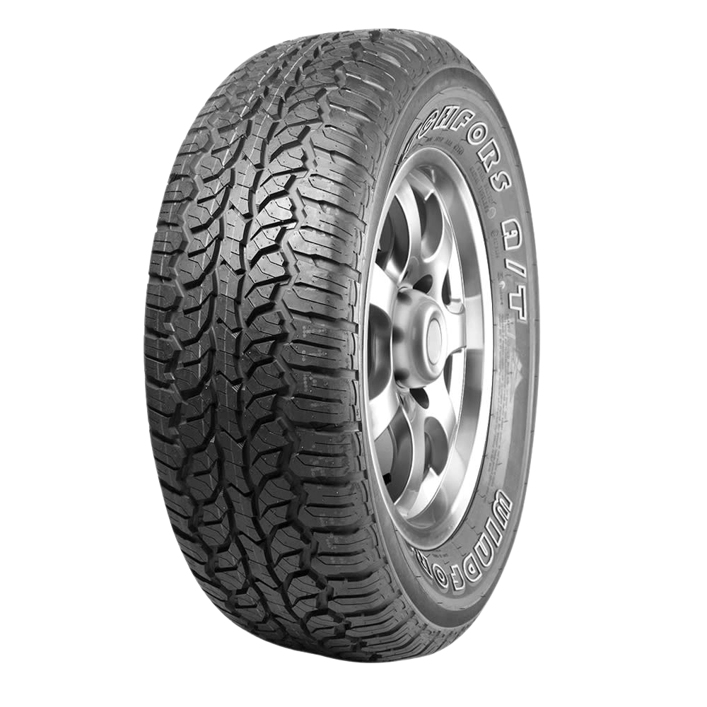 225/70R16 103T CATCHFORS AT WINDFORCE