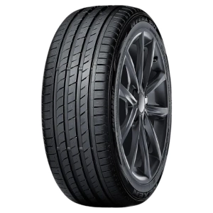NEUNEX0293