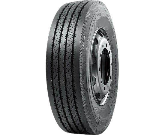 215/75R17.5 16PR HF660 SUNFULL