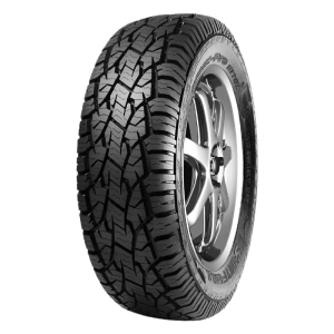 31X10.50R15 109R  MONT PRO A/T 782 SUNFULL