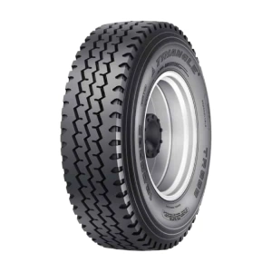 11.00R20 16PR TR-668 TRIANGLE TBR