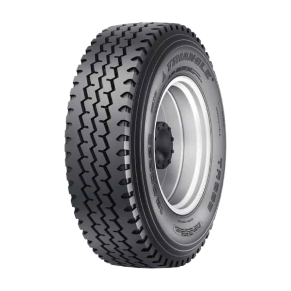 11.00R20 16PR TR-668 TRIANGLE TBR