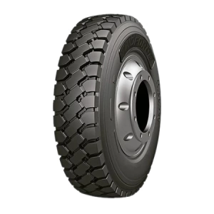 12R22.5 152/149G 18PR WD2088 WINDFORCE