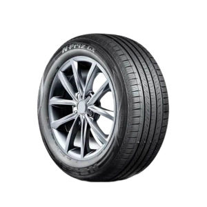 195/50R15 82V NP GX NEXEN