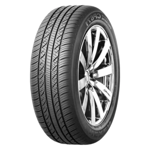 205/60R16 92H CP671 NEXEN