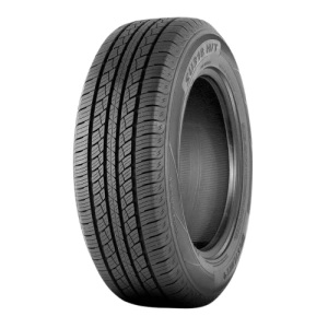 215/60R17 SU318 96H GOODRIDE