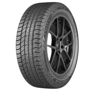 195/55R16 EAGLE SPORT 2 GOODYEAR