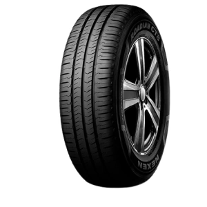 5.00R12 83/81P 8PR ROADIAN CT8 NEXEN