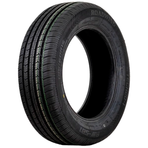 165/70R14 81T RW581 ROADWING