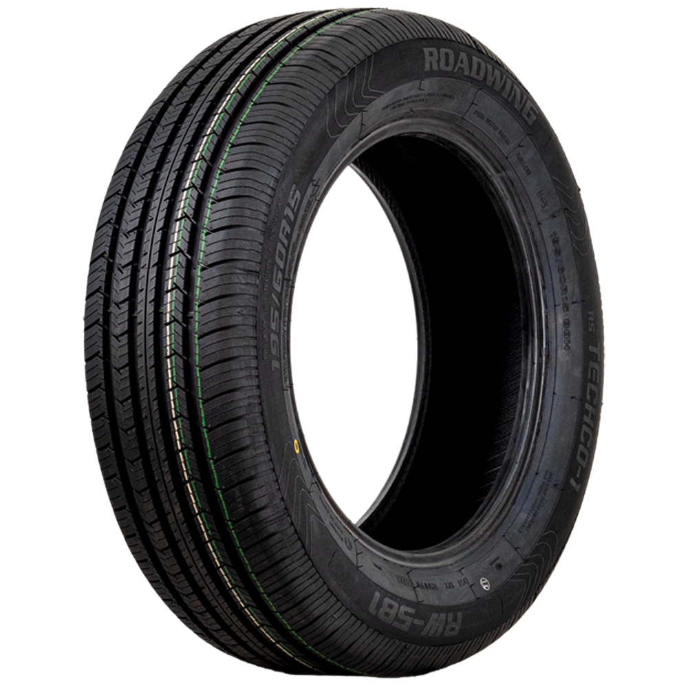 165/70R14 81T RW581 ROADWING