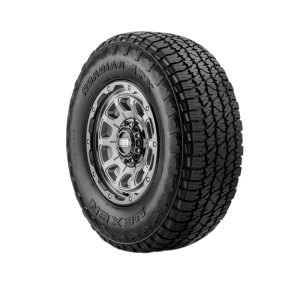 245/75R16 120/116S 10PR ROADIAN ATX NEXEN