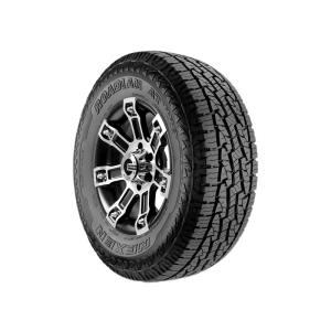 245/70R16 111S ROADIAN AT PRO RA8 NEXEN