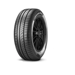 225/50R17 98V P1 CINTURATO PIRELLI