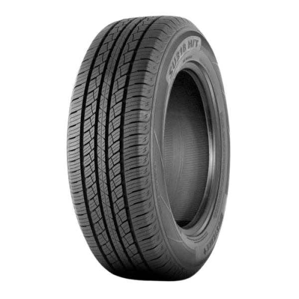 225/60R17 99T SU318 GOODRIDE