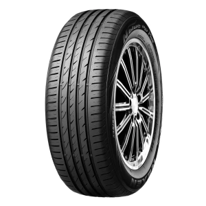 185/60R15 84H NBLUE HD NEXEN