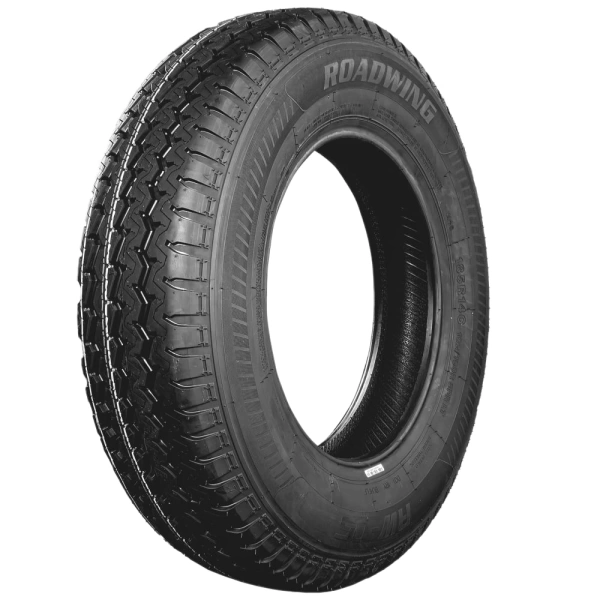 195R15C 106/104 RW05 ROADWING