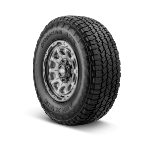 265/70R16 112T ROADIAN ATX NEXEN