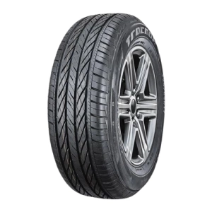 235/60R18 107VXL H/T TRACMAX