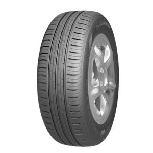 165/65R13 77T H11 HT RXMOTION ROADX