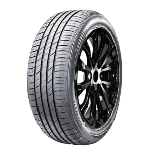 175/65R15 88H H12 HT RXMOTION ROADX