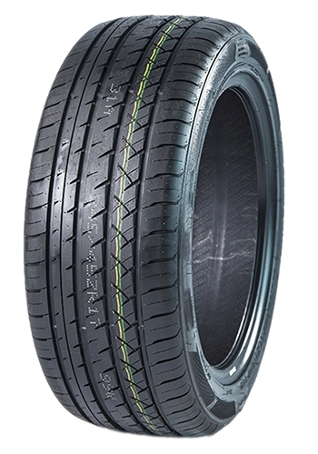 215/45R17 91W PRIME UHP 08 SONIX