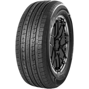 235/65R17 104H PRIMEMARCH HT 79 SONIX