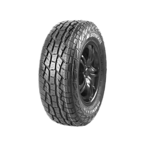 235/65R17 104T PRIMEMAX AT I SONIX