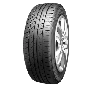 265/60R18 110H HT RXQUEST ROADX