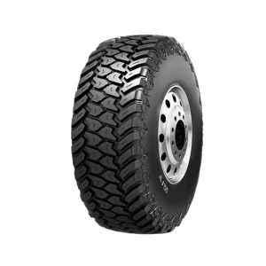 265/65R17 MT 120/117Q 10PR ROADX RXQUEST