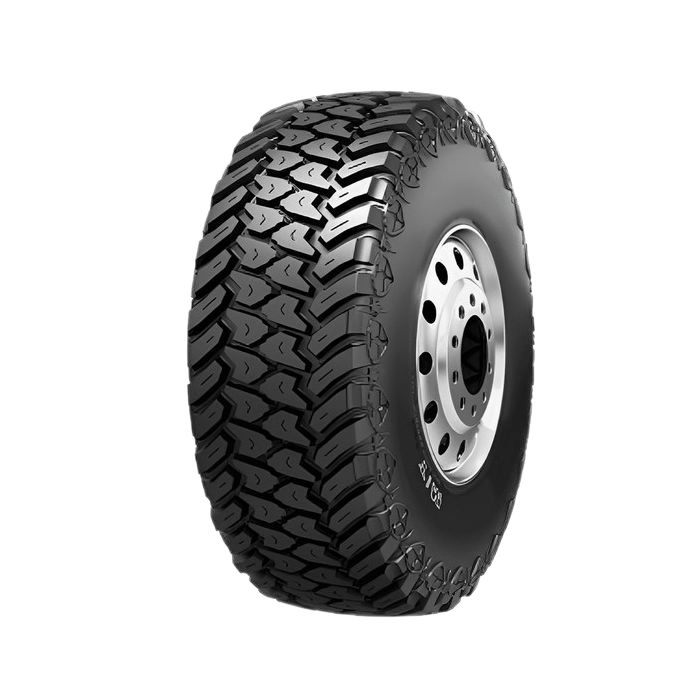 265/75R16 123/120Q MT 10PR RXQUEST ROADX