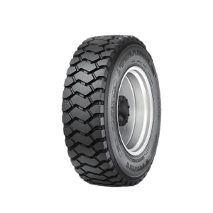 295/80R22.5 152/148K 16PR TR691 (TRACCION) TRIANGLE