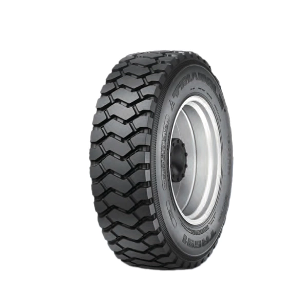 11R22.5 16PR TR691E (TRACCION) TRIANGLE
