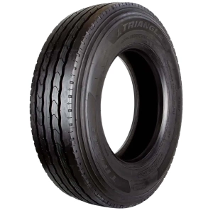 295/80R22.5 18PR TRA01 (DIRECCIONAL) TRIANGLE