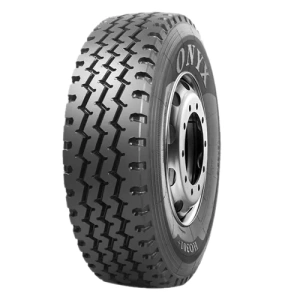 7.50R16 14PR HO301 ONYX