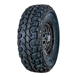 285/70R17 8PR CATCH. M/T WINDFORCE