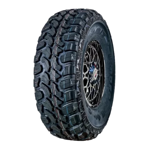 285/70R17 8PR CATCH. M/T WINDFORCE