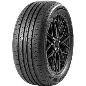 205/55R16 91V ECOPRO 99 SONIX