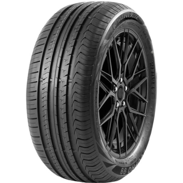 205/55R16 91V ECOPRO 99 SONIX