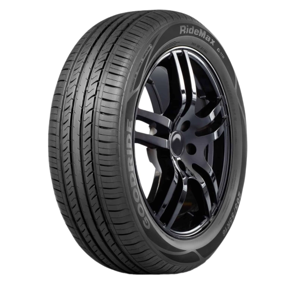 185/60R15 G-118 84H GOODRIDE
