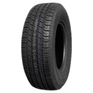 215/75R15 100T GT02 CRATOS