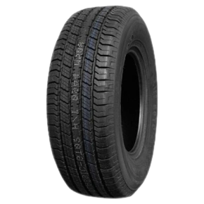 215/75R15 100T GT02 CRATOS