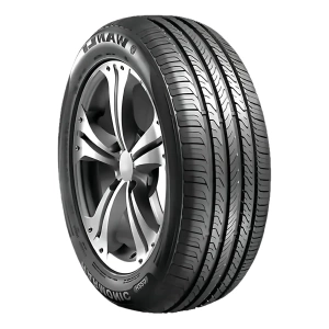 215/50ZR17 91W H220 WANLI