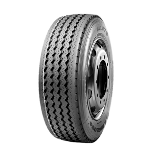 235/75R17.5 18PR LLA78 (MIXTO) LING LONG