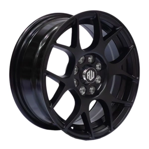 LLANTA 14X6 4/100-108 ET25 SUPERLIGERA MB