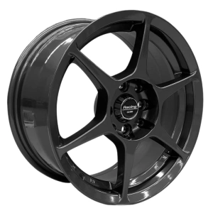 LLANTA 14X6 4/100-108 ET25 P1 MG