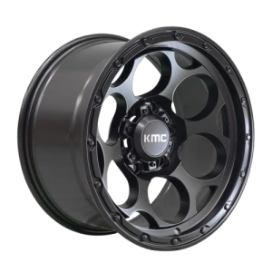 LLANTA 16X8 6/139 ET0 DIRTYH MB