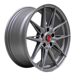 LLANTA 17X7.5 5/114 ET35 INUGAMI MG